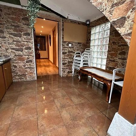 De La Cuenca De Villar San Martin del Rey Aurelio Экстерьер фото