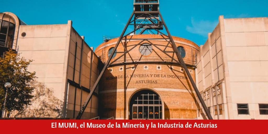 De La Cuenca De Villar San Martin del Rey Aurelio Экстерьер фото